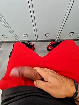 987654Alf online show from November 4, 9:43 am