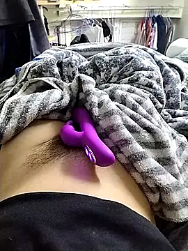 janskie0107 online show from September 25, 5:34 pm