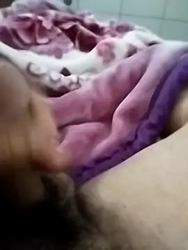 vemvemve online show from January 2, 11:31 am