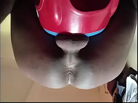 PKFucksex online show from July 15, 12:34 pm