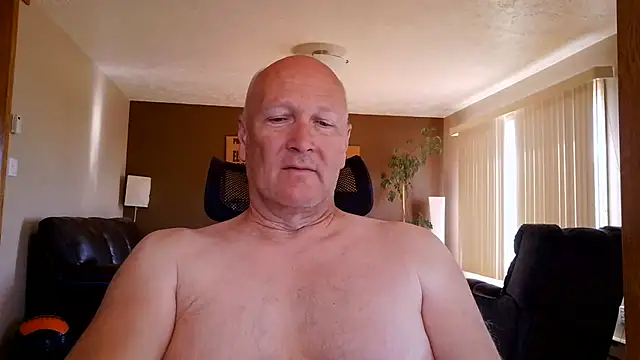 BasicAnt online show from May 29, 2:27 pm
