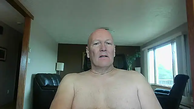 BasicAnt online show from November 17, 3:37 pm