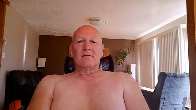 BasicAnt online show from June 25, 2:11 pm