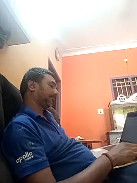 divakar2022 online show from October 4, 8:19 am