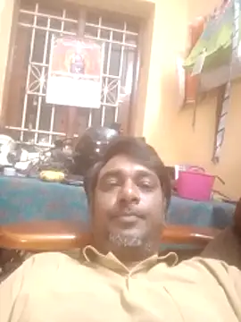 divakar2022 online show from March 26, 7:40 pm