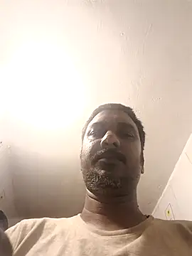 divakar2022 online show from September 27, 7:56 pm