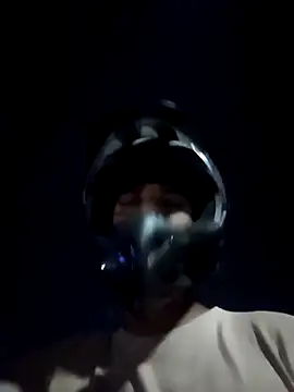 divakar2022 online show from October 8, 7:51 pm