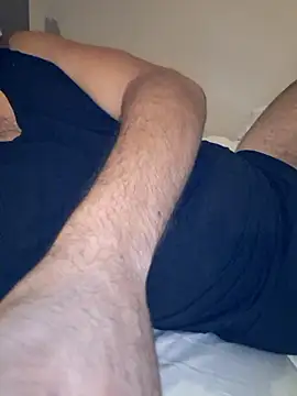 reelxxhot online show from January 13, 3:00 am