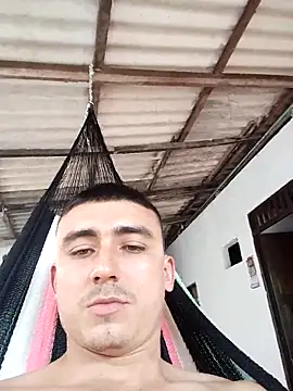 castilloavilalucardy online show from February 23, 6:42 pm