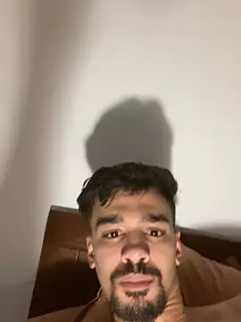 Hermanooooooo online show from January 2, 5:35 am