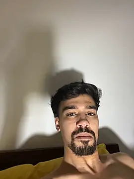 Hermanooooooo online show from February 6, 5:59 am