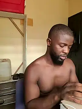 vannycov online show from April 7, 1:33 pm