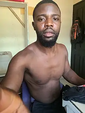 vannycov online show from March 31, 12:40 pm