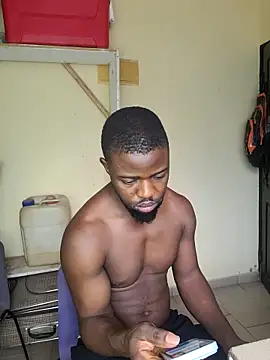 vannycov online show from March 26, 9:46 am