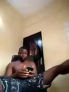 vannycov online show from December 1, 10:07 am