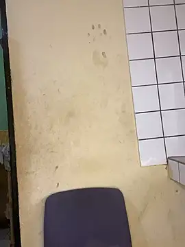 vannycov online show from September 21, 10:04 am