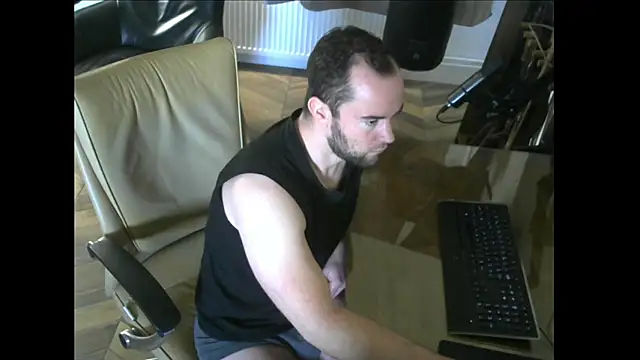 maax94 online show from February 1, 3:55 pm