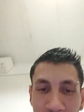 Snapshot of poissinet2 chatting on September 27, 7:56 pm poissinet2 online show from September 27, 7:56 pm