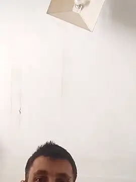 Snapshot of poissinet2 chatting on September 14, 11:01 am poissinet2 online show from September 14, 11:01 am