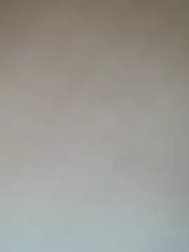 poissinet2 online show from April 9, 8:09 am