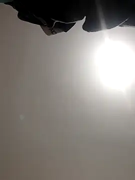 Snapshot of poissinet2 chatting on October 28, 3:53 am poissinet2 online show from October 28, 3:53 am