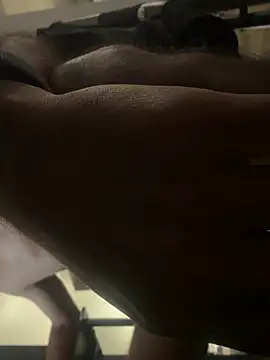 yinyang202 online show from March 29, 6:19 pm