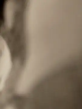 Snapshot of Emanuel45js chatting on February 15, 9:27 am Emanuel45js online show from February 15, 9:27 am