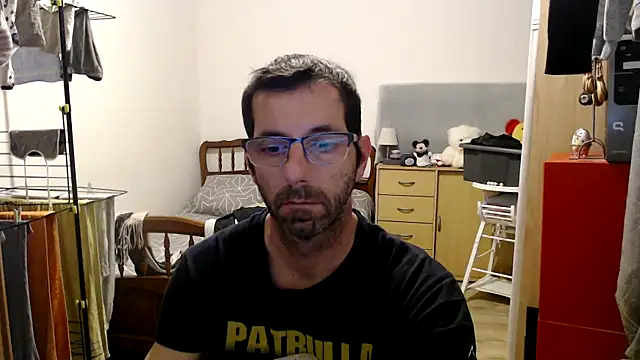 steph19x5 online show from December 3, 5:23 pm