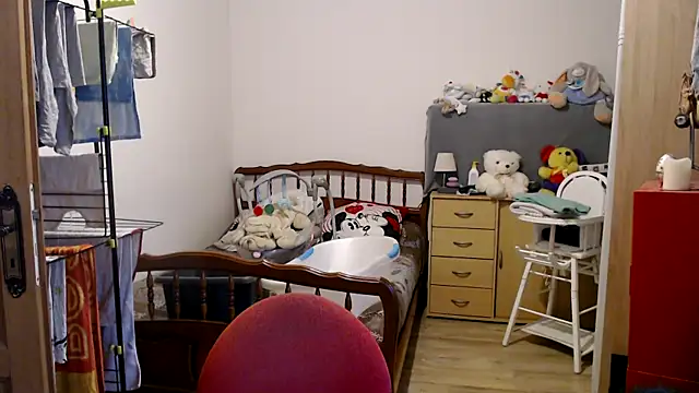 steph19x5 online show from March 13, 5:50 pm