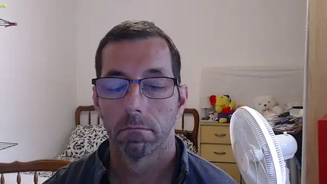 steph19x5 online show from September 13, 9:43 am