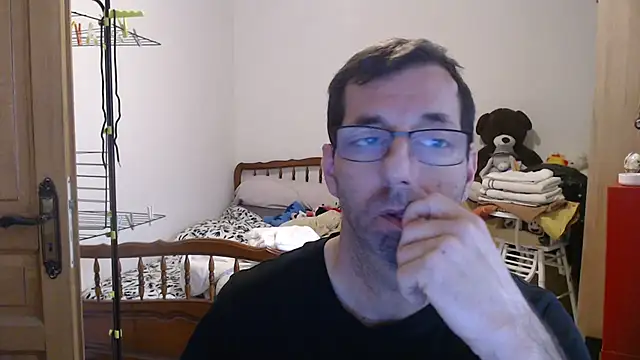 steph19x5 online show from February 1, 10:03 am