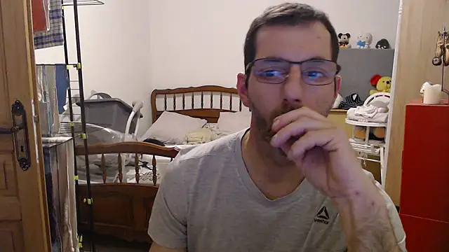 steph19x5 online show from January 30, 5:17 pm