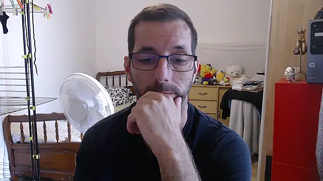 steph19x5 online show from September 11, 9:41 am