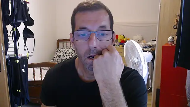 steph19x5 online show from September 12, 9:42 am