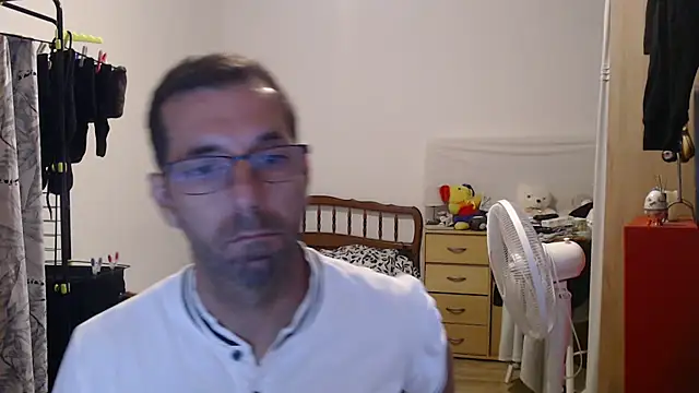 steph19x5 online show from September 15, 5:58 pm