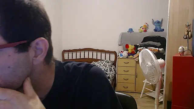 steph19x5 online show from November 10, 9:47 am