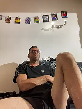 steph19x5 online show from July 7, 5:27 pm