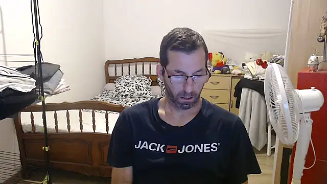 steph19x5 online show from September 27, 7:39 am