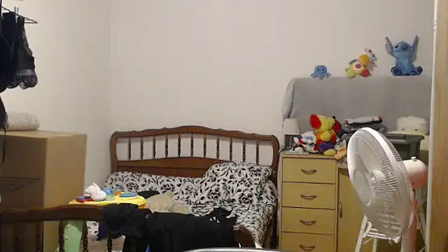 steph19x5 online show from November 24, 10:27 am