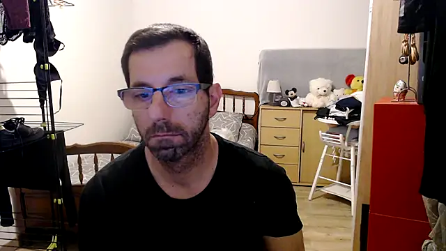 steph19x5 online show from December 12, 5:52 am