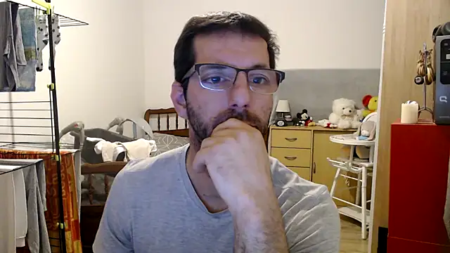 steph19x5 online show from December 28, 5:12 am