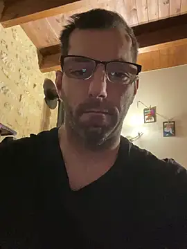 steph19x5 online show from January 13, 5:23 am