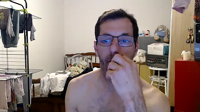 steph19x5 online show from March 6, 10:04 pm