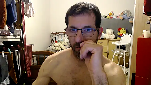 steph19x5 online show from March 10, 10:34 pm