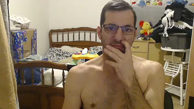 steph19x5 online show from December 19, 8:11 am