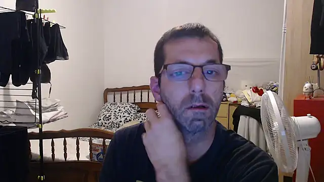 steph19x5 online show from September 23, 6:07 pm