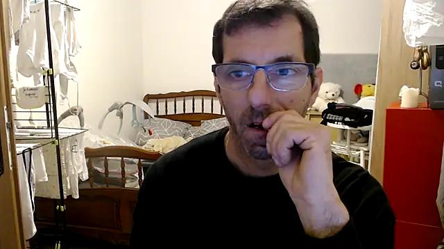 steph19x5 online show from December 30, 3:57 pm