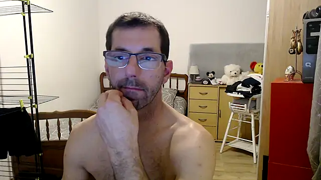 steph19x5 online show from December 5, 5:51 pm