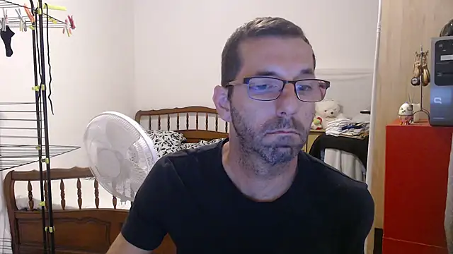 steph19x5 online show from September 10, 5:39 am