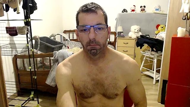 steph19x5 online show from January 9, 6:17 am